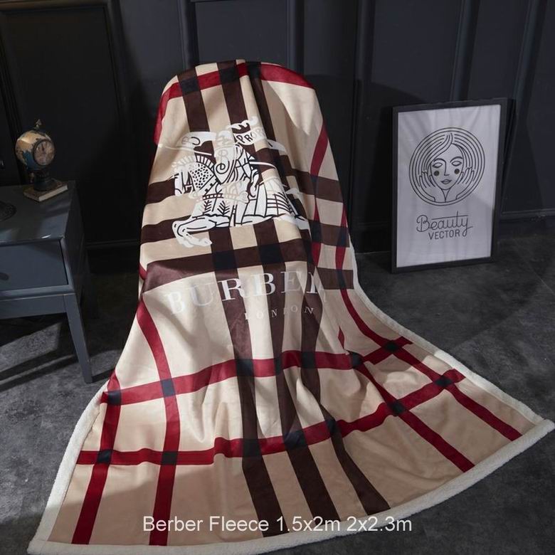 Burberry 1.5x2m 2x2.3m n (3)