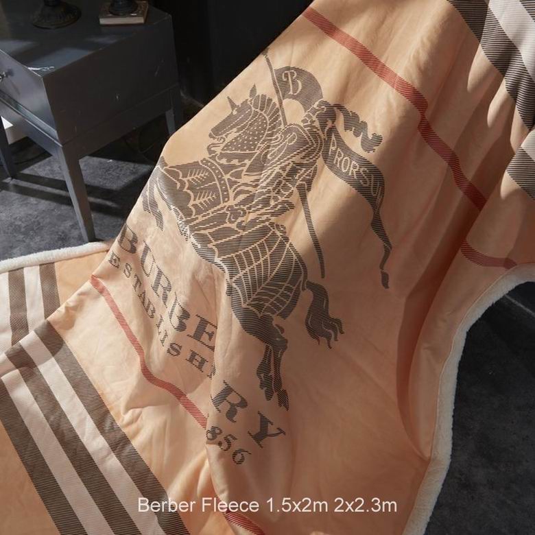 Burberry 1.5x2m 2x2.3m n (3)