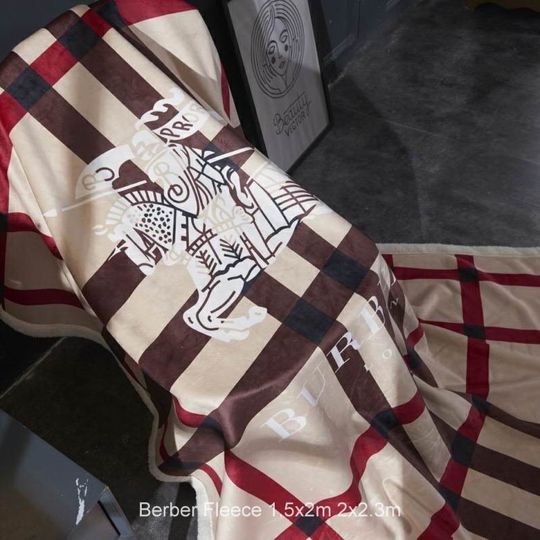 Burberry 1.5x2m 2x2.3m n (5)