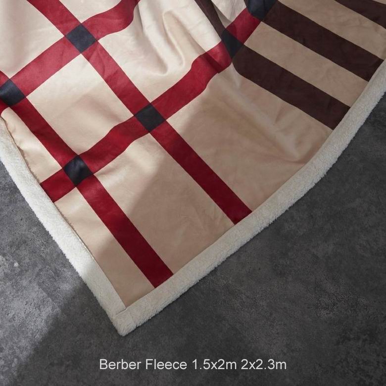 Burberry 1.5x2m 2x2.3m n (6)