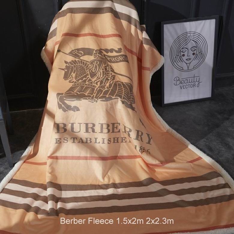 Burberry 1.5x2m 2x2.3m n (6)