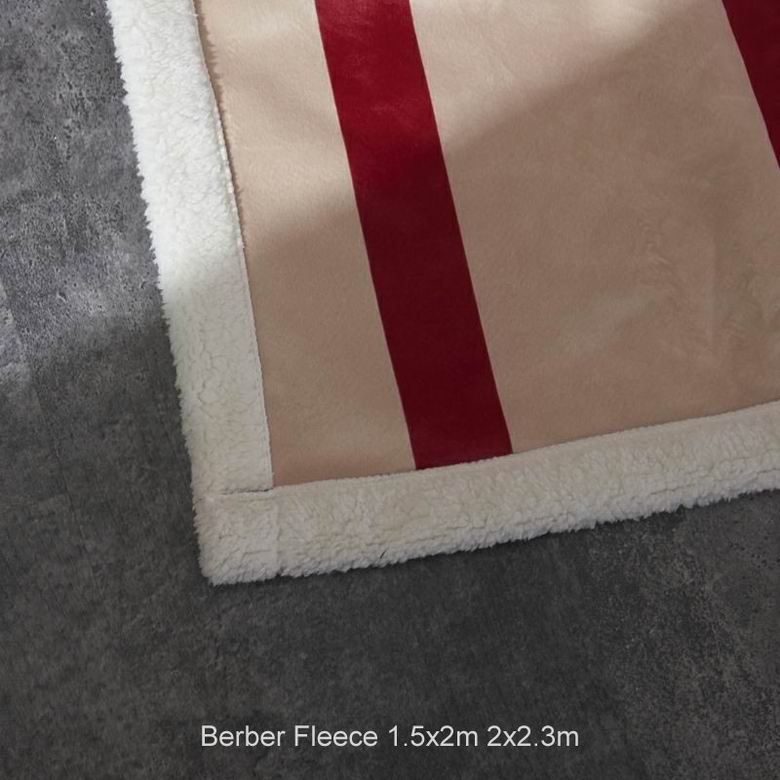 Burberry 1.5x2m 2x2.3m n (7)