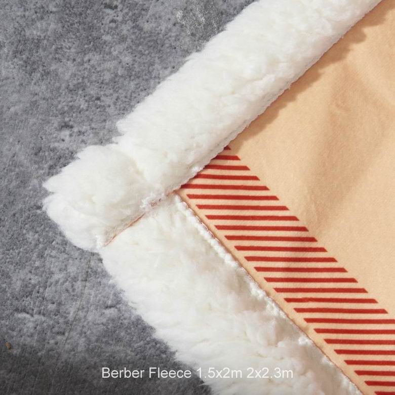 Burberry 1.5x2m 2x2.3m n (7)