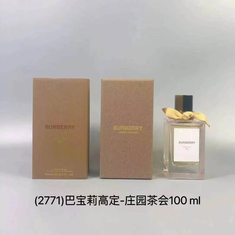 Burberry 100ml  (1)