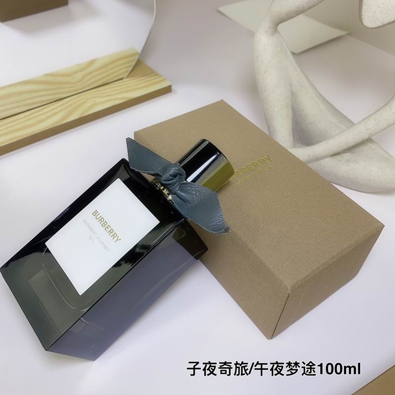 Burberry 100ml  (1)