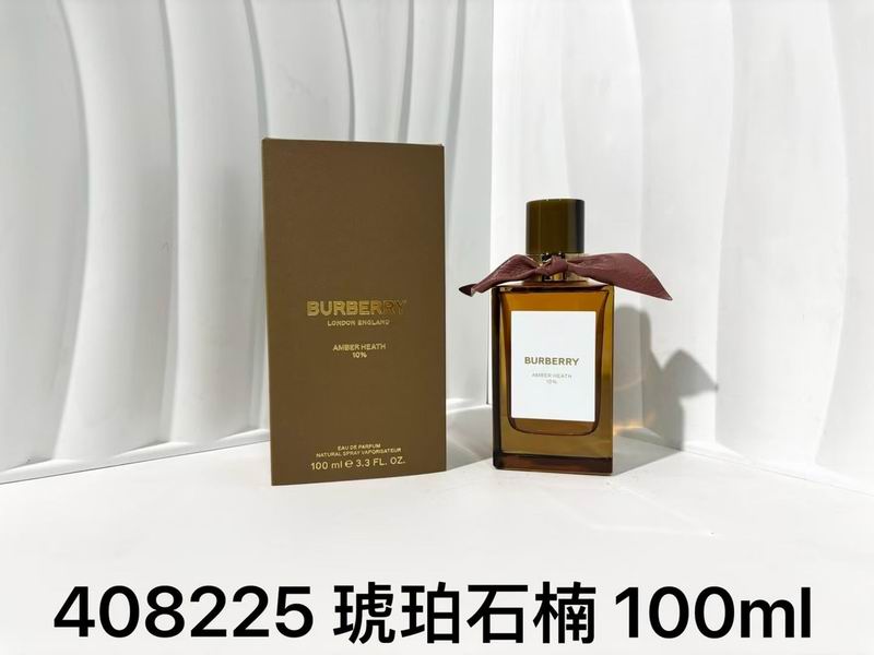 Burberry 100ml  (2)