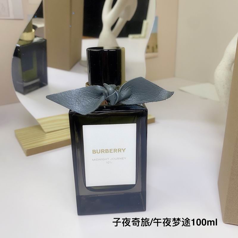 Burberry 100ml  (2)