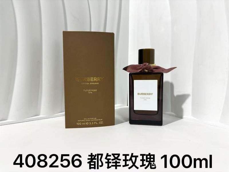 Burberry 100ml  (3)