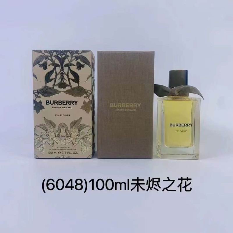 Burberry 100ml  (4)