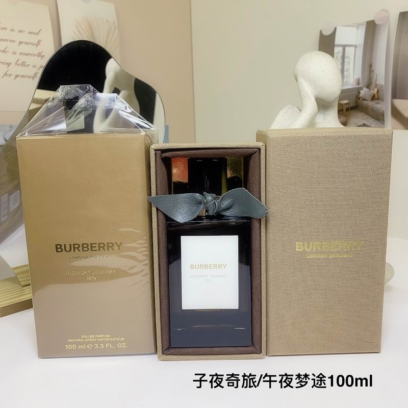 Burberry 100ml  (6)