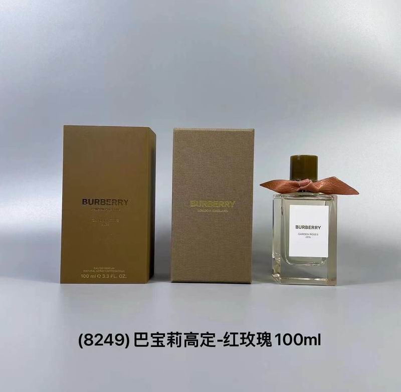 Burberry 100ml  (7)
