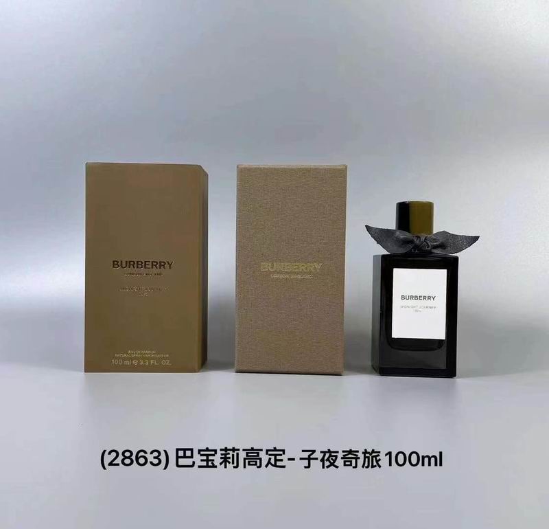 Burberry 100ml  (8)