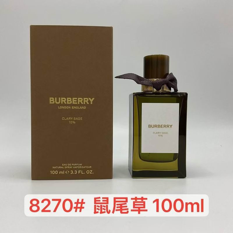 Burberry 100ml  (9)