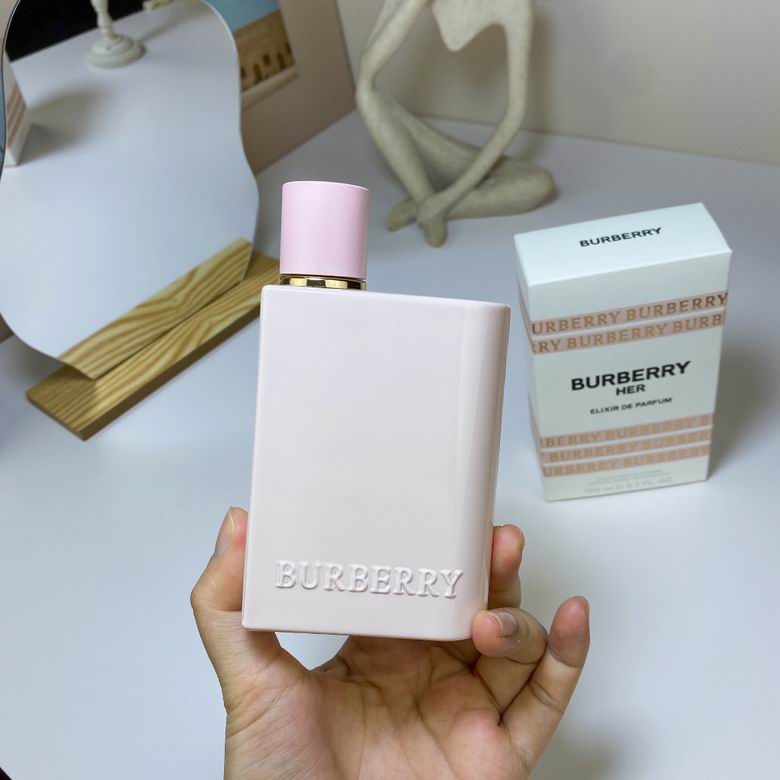 Burberry 100ml    (2)