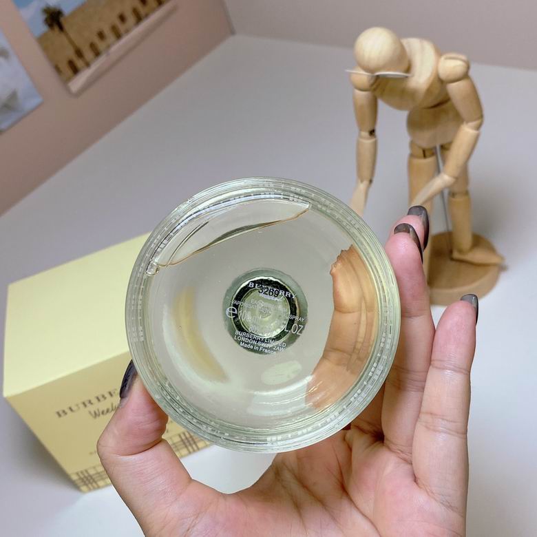 Burberry 100ml    (3)