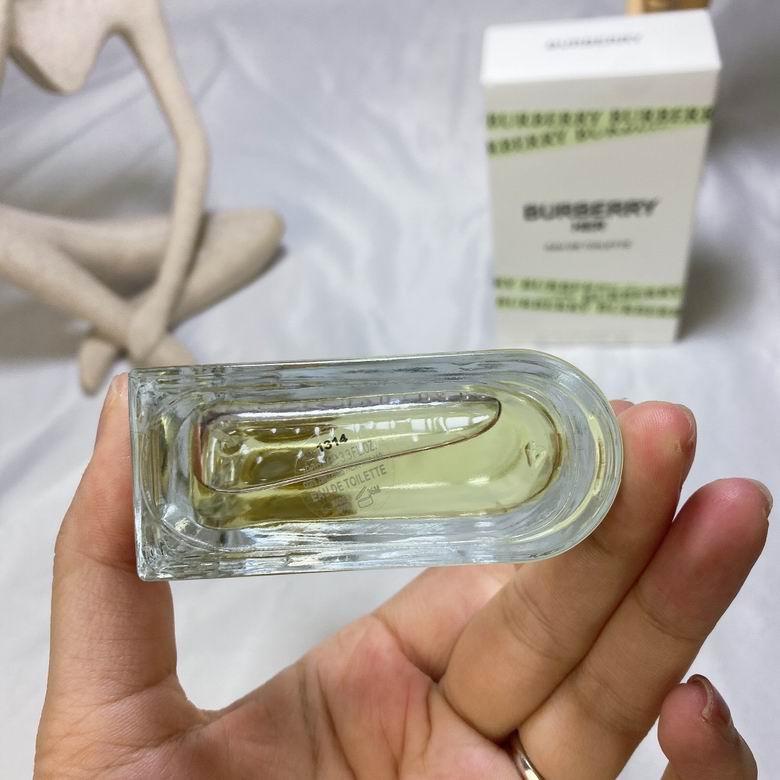 Burberry 100ml    (4)