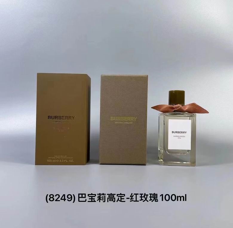 Burberry 100ml    (4)