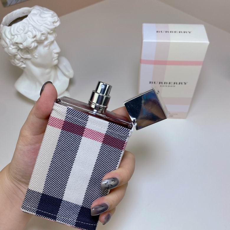 Burberry 100ml    (4)
