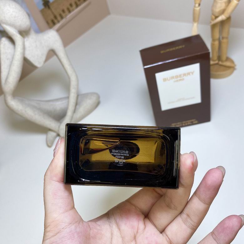 Burberry 100ml    (4)