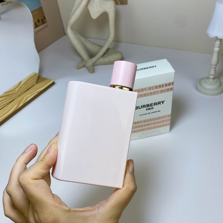 Burberry 100ml    (4)