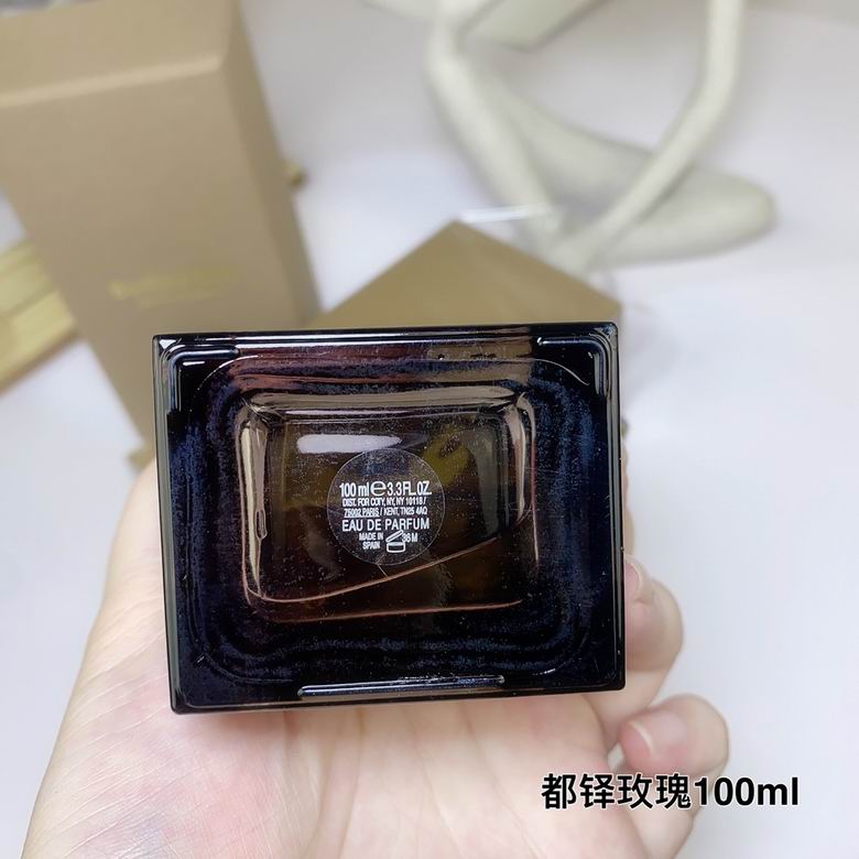 Burberry 100ml    (5)