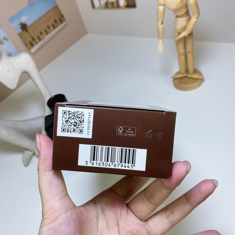 Burberry 100ml    (6)