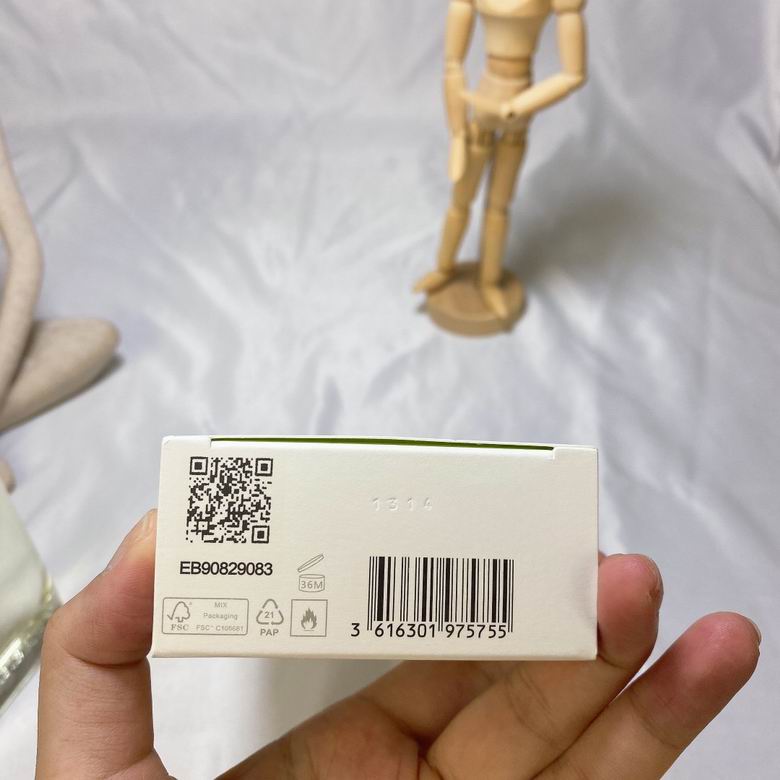 Burberry 100ml    (7)