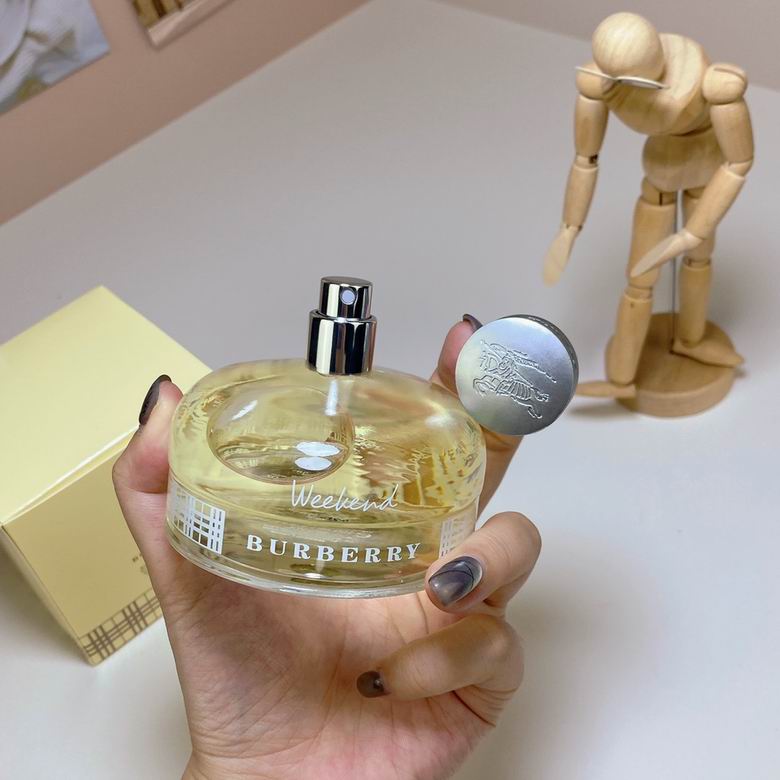 Burberry 100ml    (7)