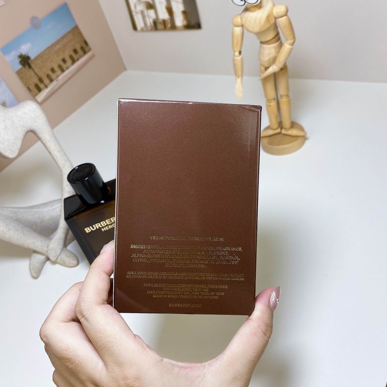 Burberry 100ml    (7)