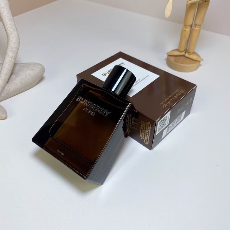 Burberry 100ml    (8)
