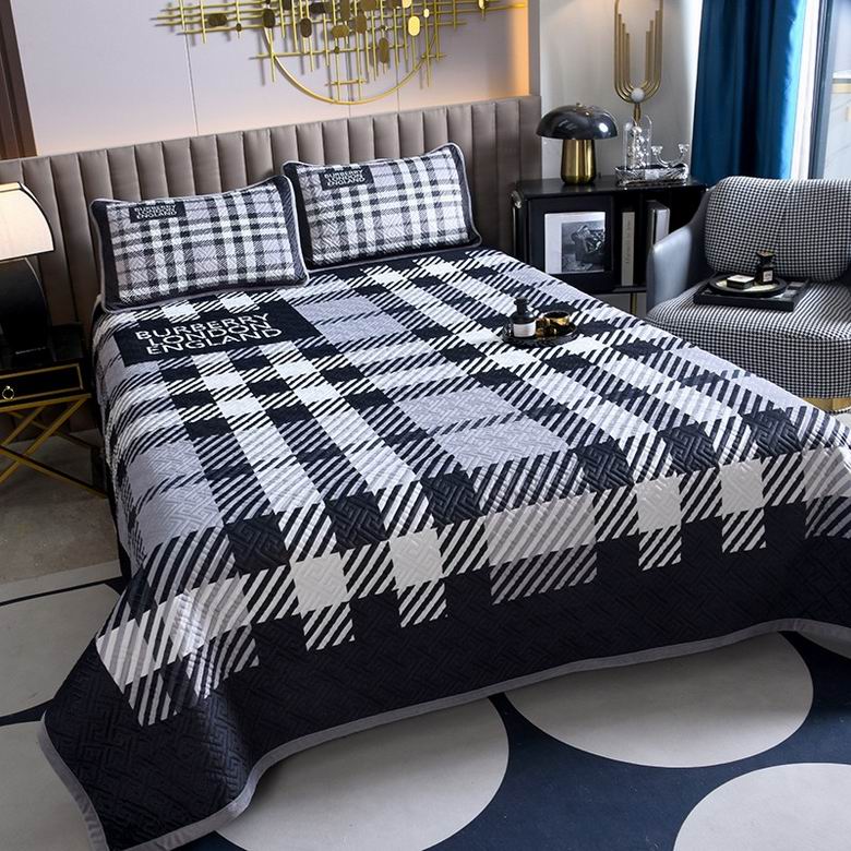 Burberry 2.0x2.2m 2.3x2.5m   (2)