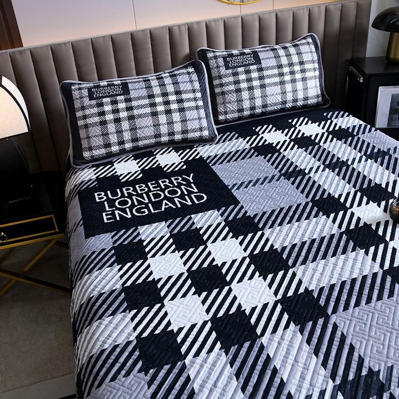 Burberry 2.0x2.2m 2.3x2.5m   (3)