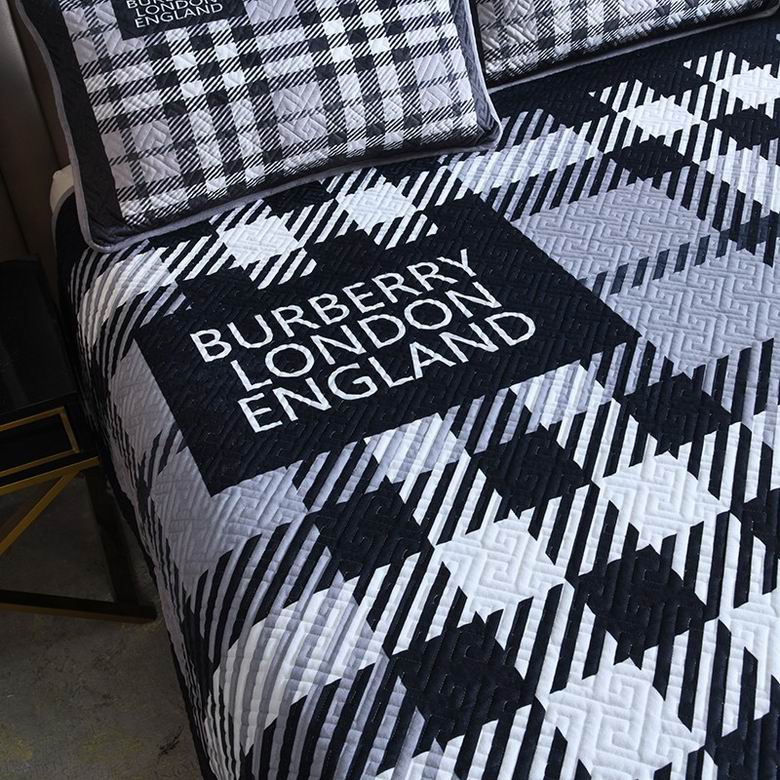 Burberry 2.0x2.2m 2.3x2.5m   (4)