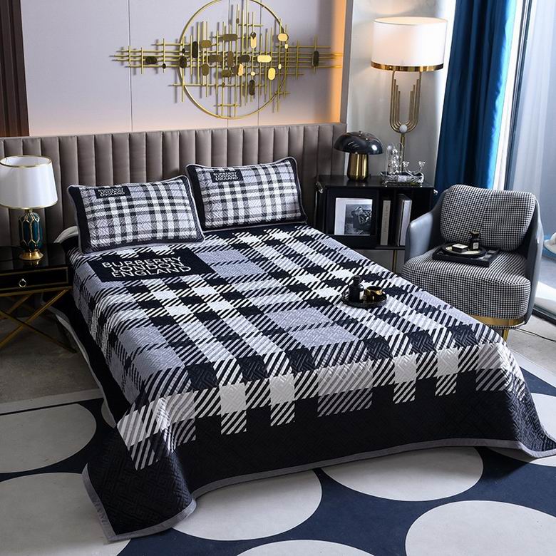 Burberry 2.0x2.2m 2.3x2.5m   (6)