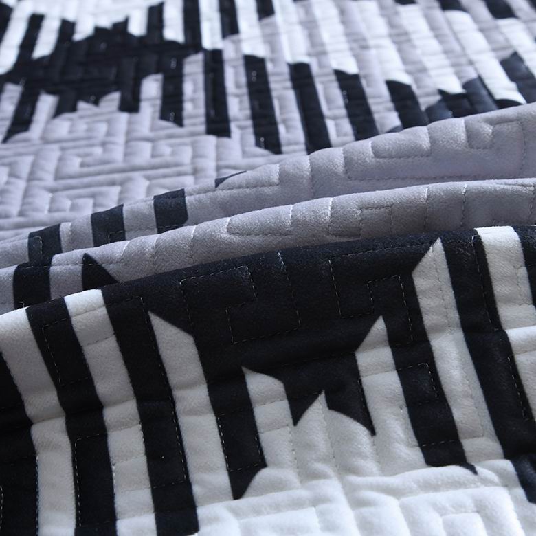 Burberry 2.0x2.2m 2.3x2.5m   (9)