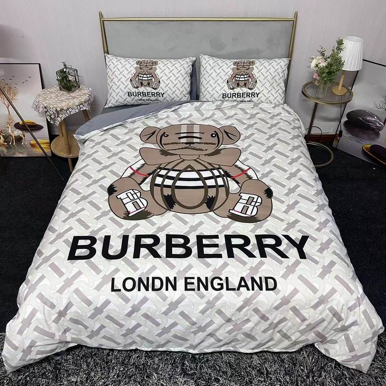 Burberry 2.0x2.3m   (1)