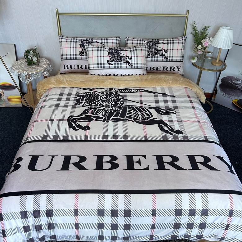 Burberry 2.0x2.3m   (1)