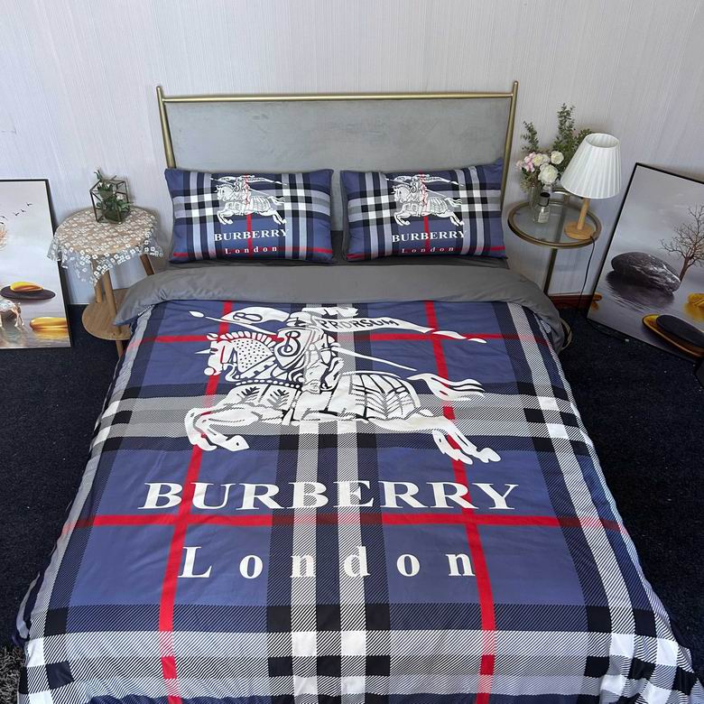Burberry 2.0x2.3m   (1)