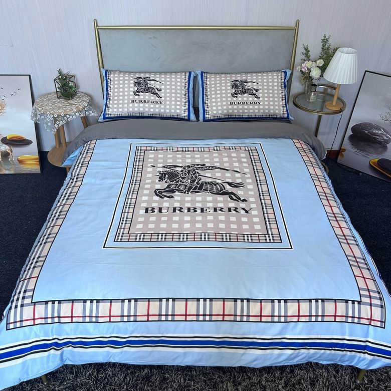 Burberry 2.0x2.3m   (10)