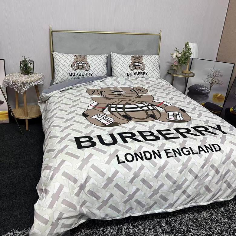 Burberry 2.0x2.3m   (2)