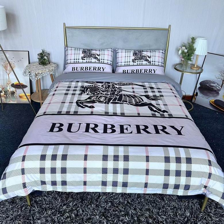 Burberry 2.0x2.3m   (2)