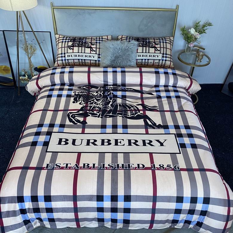 Burberry 2.0x2.3m   (2)