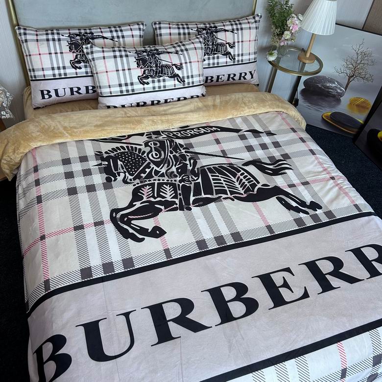 Burberry 2.0x2.3m   (2)