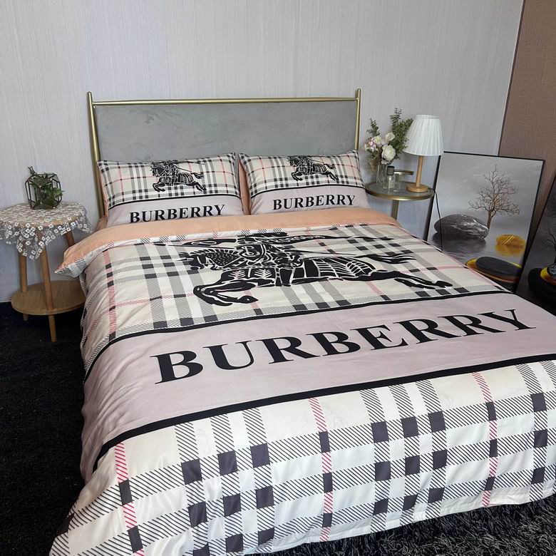 Burberry 2.0x2.3m   (2)