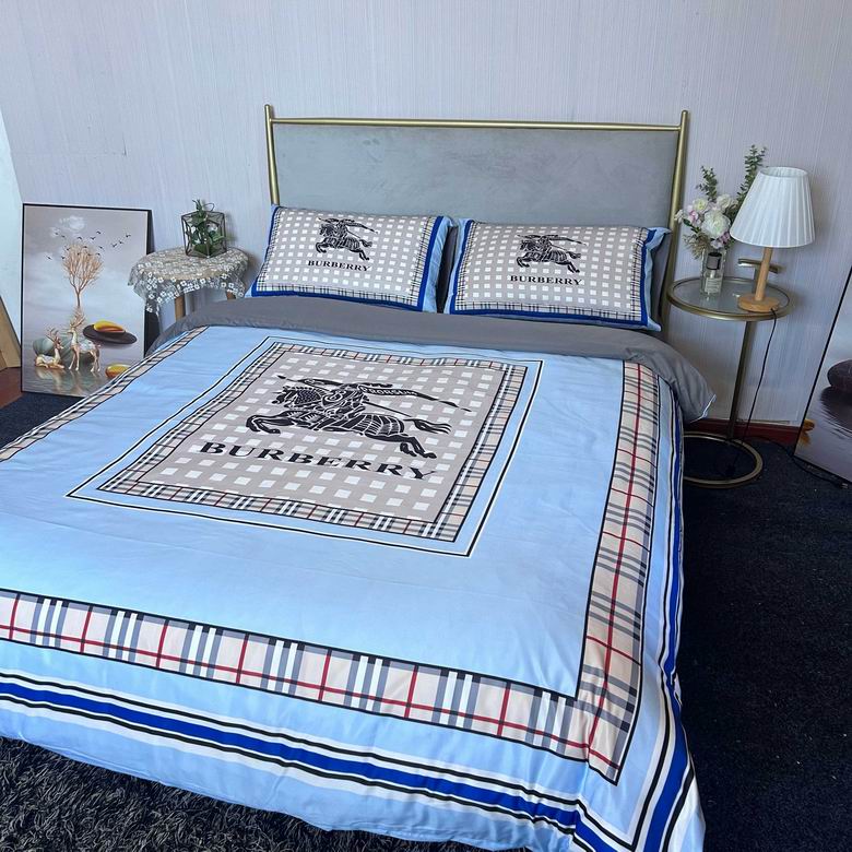 Burberry 2.0x2.3m   (2)