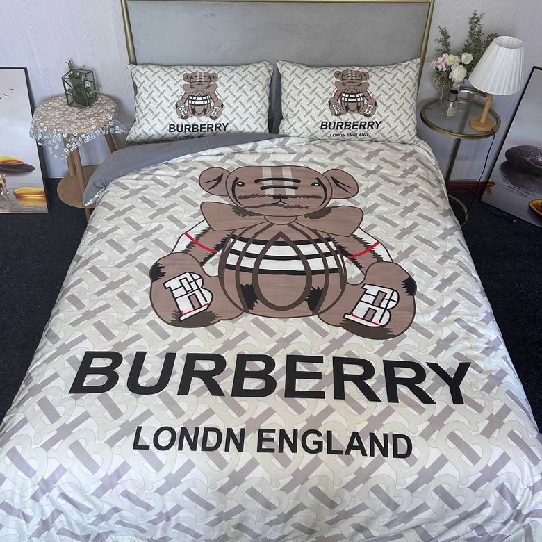 Burberry 2.0x2.3m   (2)