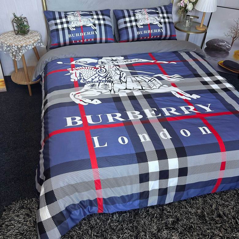 Burberry 2.0x2.3m   (2)