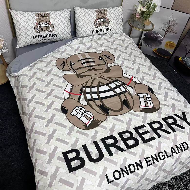 Burberry 2.0x2.3m   (3)