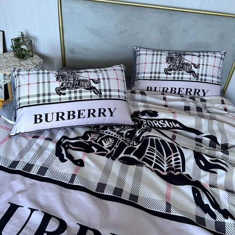 Burberry 2.0x2.3m   (3)