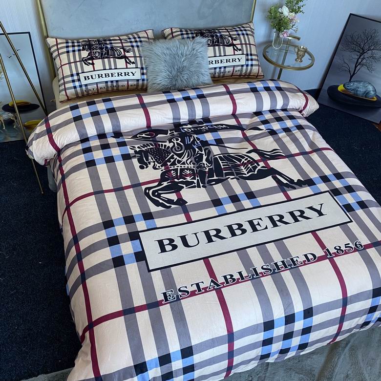 Burberry 2.0x2.3m   (3)